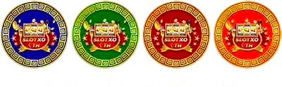 slot-xoth